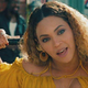 Illustration for article titled HBO wants to serve Beyoncé’s Lemonade at the Emmys